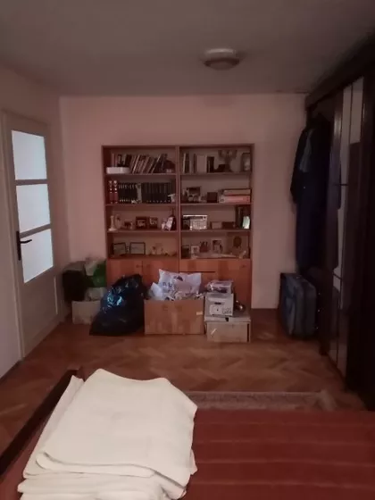 VUKA KARADŽIĆA | 4zida.rs
