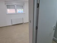 Lipov Gaj, Adice, Gradske lokacije, Novi Sad | 4zida.rs