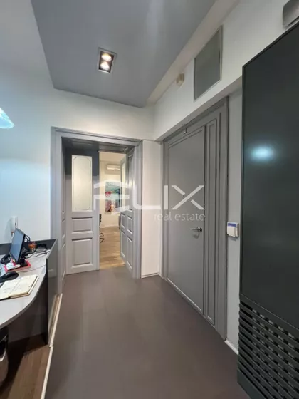 Strahinjića Bana | 4zida.rs