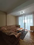 Gradske lokacije, Vrnjačka Banja | 4zida.rs | 4zida.rs