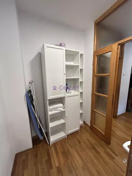 Vračar | 4zida.rs