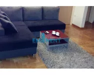 Beograd, Novi Beograd, Blok 22 | 4zida.rs | 4zida.rs