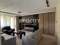 Retenzija, Zemun, Zemun opština, Beograd | 4zida.rs