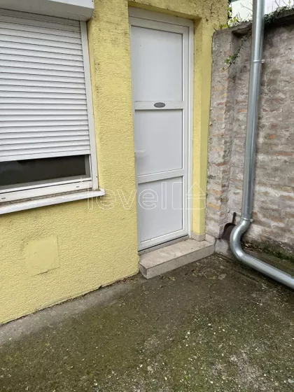 Nova Detelinara | 4zida.rs