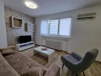 Radijalac, Gradske lokacije, Subotica | 4zida.rs