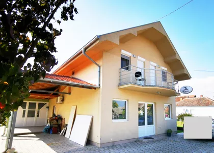 Trnava | 4zida.rs