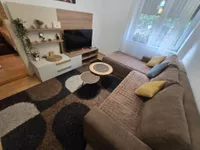 Beograd, Savski Venac, Centar | 4zida.rs | 4zida.rs