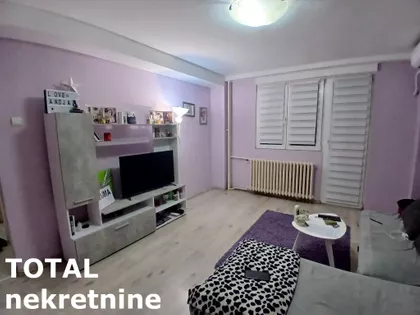 Železnička stanica | 4zida.rs