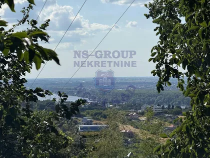 Čardak | 4zida.rs