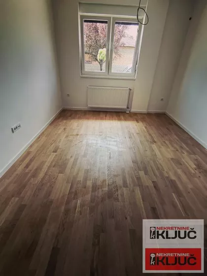 Salajka | 4zida.rs
