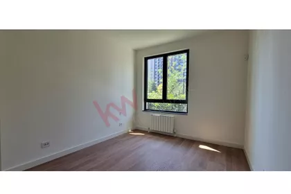 Luke Ćelovića Trebinjca | 4zida.rs