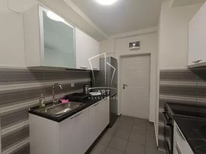 Bulevar Zorana Đinđića | 4zida.rs