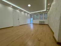 Novi Sad, Gradske lokacije, Liman | 4zida.rs | 4zida.rs