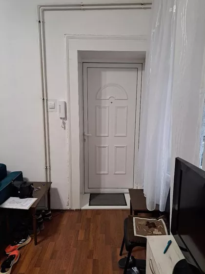 Zeleni Venac | 4zida.rs