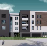 Kruševac, Gradske lokacije | 4zida.rs | 4zida.rs