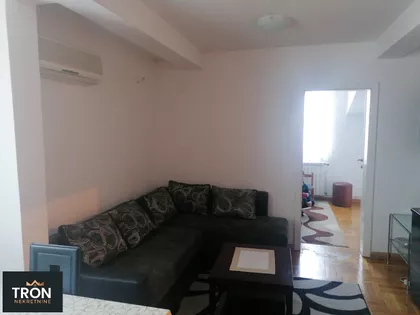 Gradske lokacije | 4zida.rs