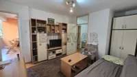 Centar, Medijana, Gradske lokacije, Niš | 4zida.rs | 4zida.rs