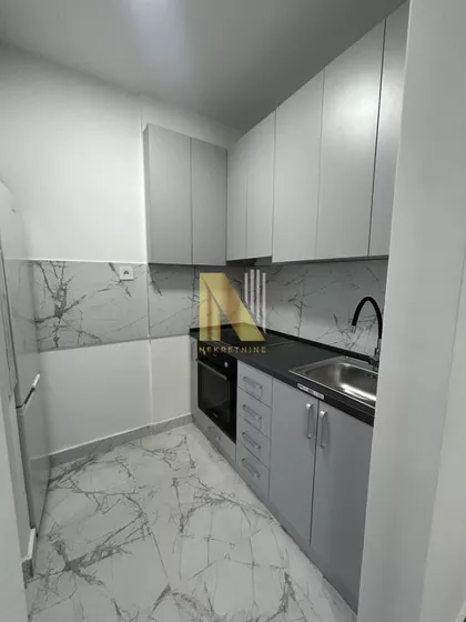 Avijatičarsko Naselje | 4zida.rs