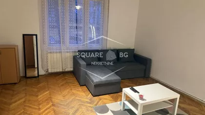 Kapetana Radiča Petrovića | 4zida.rs