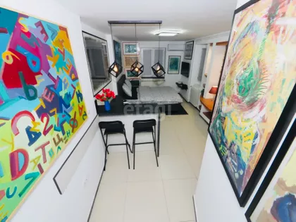 Maršala Birjuzova | 4zida.rs