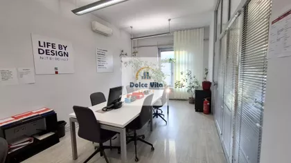 Makenzijeva | 4zida.rs