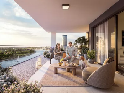 Bulevar Vudroa Vilsona | 4zida.rs