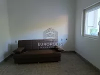 Stari Košutnjak, Rakovica opština, Beograd | 4zida.rs