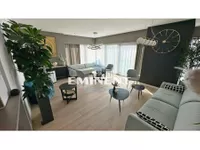 Blok 65, Novi Beograd, Beograd | 4zida.rs