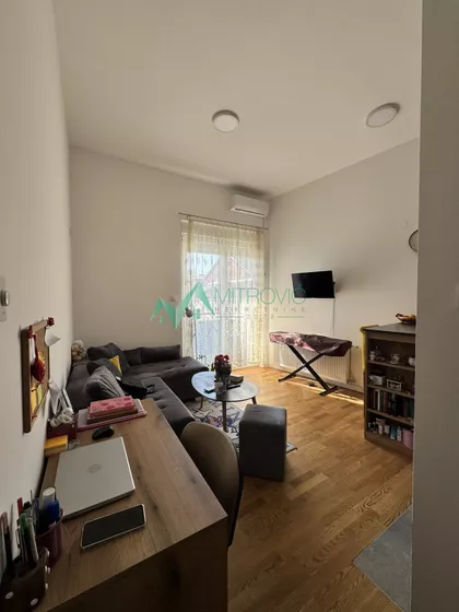 Petrovaradin | 4zida.rs