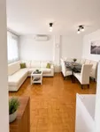 Beograd, Novi Beograd, Blok 1 - Fontana | 4zida.rs | 4zida.rs
