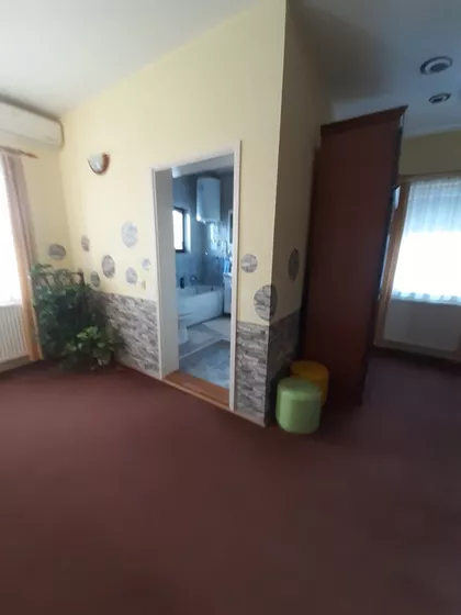 Vojvođanska 11 | 4zida.rs