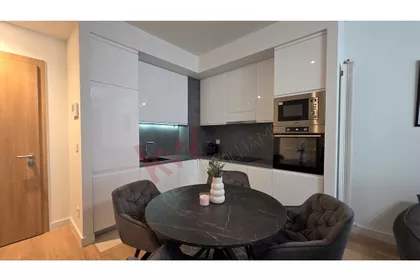 Luke Ćelovića Trebinjca | 4zida.rs