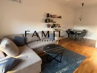 Novo Naselje, Gradske lokacije, Novi Sad | 4zida.rs
