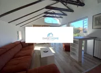 Beograd, Zvezdara opština, Mirijevo | 4zida.rs | 4zida.rs