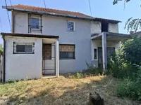 Bulevar despota Stefana, Palilula opština, Beograd | 4zida.rs