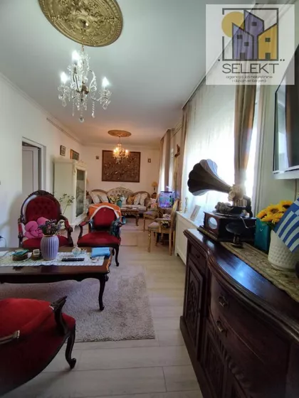 Gradske lokacije | 4zida.rs