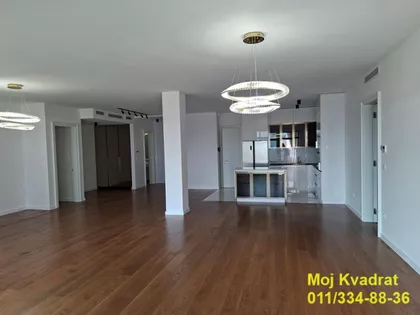 Heroja Milana Tepića | 4zida.rs