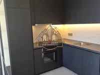 Blok 65, Novi Beograd, Beograd | 4zida.rs
