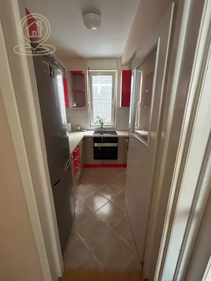 Dobropoljska | 4zida.rs