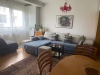 Grbavica, Gradske lokacije, Novi Sad | 4zida.rs | 4zida.rs