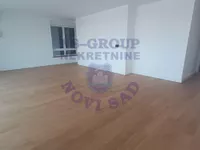 Bulevar Patrijarha Pavla (Somborski Bulevar), Telep, Gradske lokacije, Novi Sad | 4zida.rs