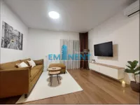 Karaburma, Palilula opština, Beograd | 4zida.rs