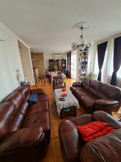 Plavi Horizonti | 4zida.rs