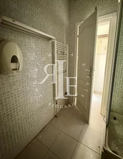 Kopitareva Gradina | 4zida.rs