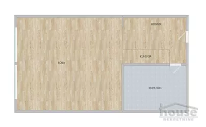 Avijatičarsko Naselje | 4zida.rs