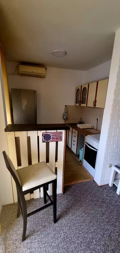 Cankareva 22 | 4zida.rs