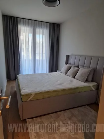 AIRPORT CITY | 4zida.rs