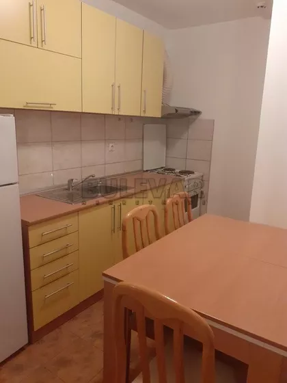 Patrisa Lumumbe | 4zida.rs