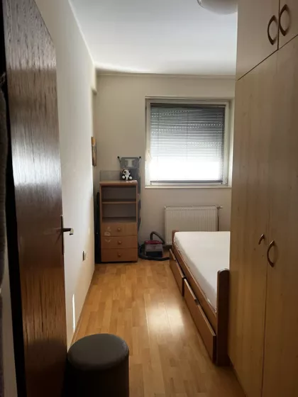 Bulevar Oslobođenja | 4zida.rs