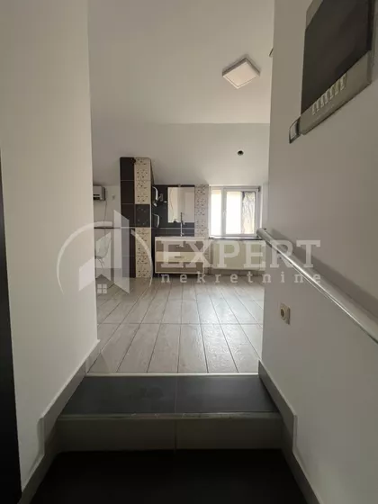 Vožda Karađorđa | 4zida.rs